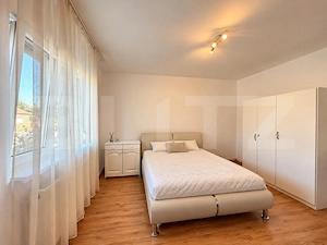 Casa de vanzare, 177 mp, zona Ghiroda - imagine 8