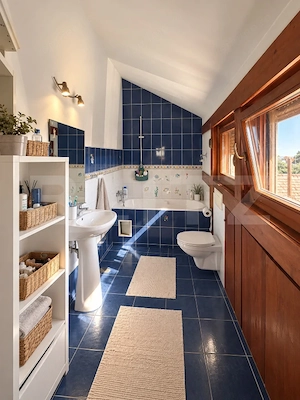 Casa de vanzare, 177 mp, zona Ghiroda - imagine 16