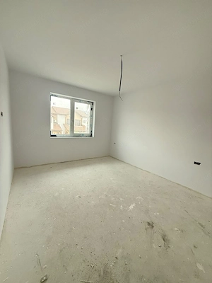 DUPLEX DE VÂNZARE BRAYTIM, TIMIȘOARA La doar 1 minut de limita dintre Braytim și Timișoara - imagine 2