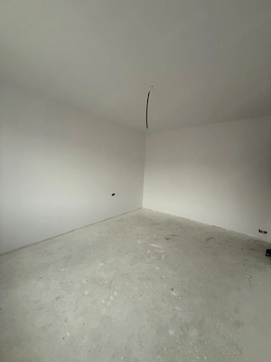 DUPLEX DE VÂNZARE BRAYTIM, TIMIȘOARA La doar 1 minut de limita dintre Braytim și Timișoara - imagine 3