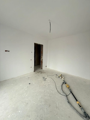 DUPLEX DE VÂNZARE BRAYTIM, TIMIȘOARA La doar 1 minut de limita dintre Braytim și Timișoara - imagine 10