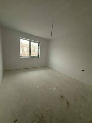 DUPLEX DE VÂNZARE BRAYTIM, TIMIȘOARA La doar 1 minut de limita dintre Braytim și Timișoara - imagine 15