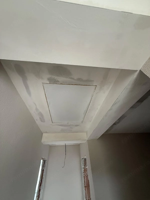 DUPLEX DE VÂNZARE BRAYTIM, TIMIȘOARA La doar 1 minut de limita dintre Braytim și Timișoara - imagine 12