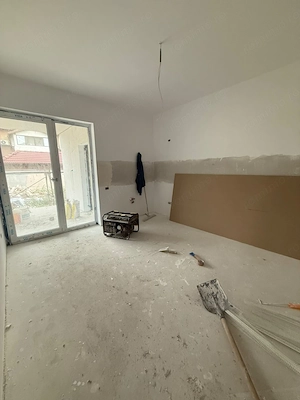 DUPLEX DE VÂNZARE BRAYTIM, TIMIȘOARA La doar 1 minut de limita dintre Braytim și Timișoara - imagine 4