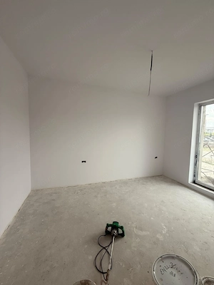 DUPLEX DE VÂNZARE BRAYTIM, TIMIȘOARA La doar 1 minut de limita dintre Braytim și Timișoara - imagine 5