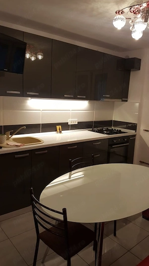 inchiriere apartament 2 camere - imagine 2