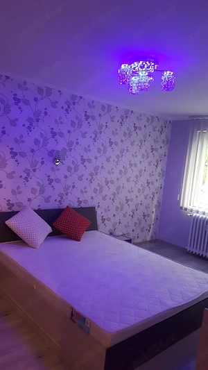inchiriere apartament 2 camere - imagine 4