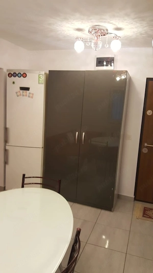 inchiriere apartament 2 camere - imagine 3