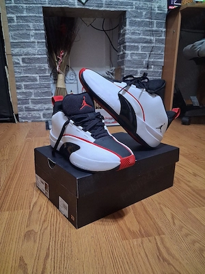 Jordan acces  85 Sn64
