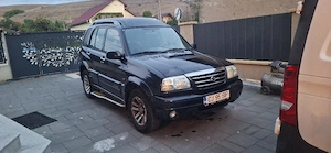 vand suzuki grand vitara - imagine 9