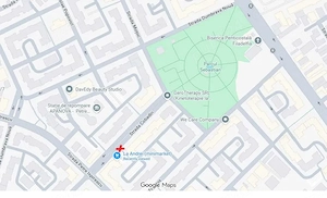 Incubator Oua Cleo 5DT - Neutilizat (Ca nou) - preluare din Bucuresti - imagine 4