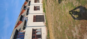 Spațiu 400mp în Ardud  - imagine 4