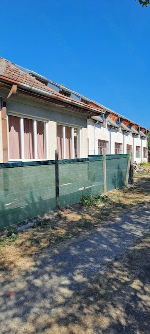 Spațiu 400mp în Ardud  - imagine 2