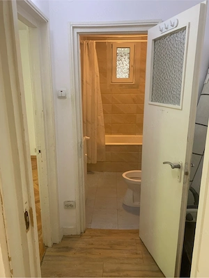 Proprietar inchiriez apartament 2 camere metrou Titan, parc IOR la 3 minute - imagine 3