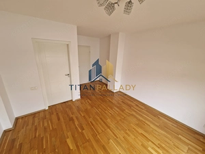 3 Camere Decomandat,128 Mp, Parcare,Boxa,Scoala Americana – Ibiza Soul - imagine 10