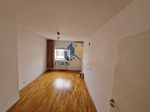 3 Camere Decomandat,128 Mp, Parcare,Boxa,Scoala Americana – Ibiza Soul - imagine 15