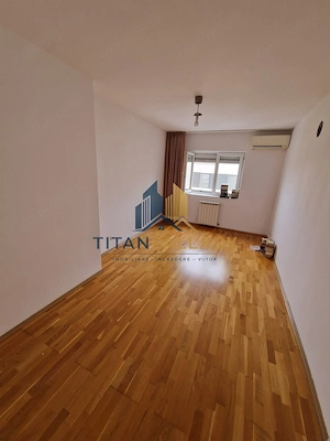 3 Camere Decomandat,128 Mp, Parcare,Boxa,Scoala Americana – Ibiza Soul - imagine 16