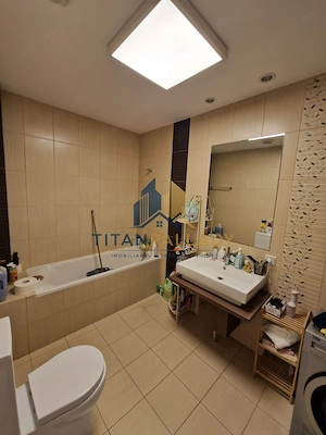 3 Camere Decomandat,128 Mp, Parcare,Boxa,Scoala Americana – Ibiza Soul - imagine 12