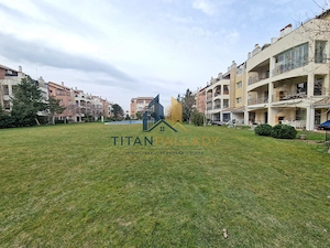 3 Camere Decomandat,128 Mp, Parcare,Boxa,Scoala Americana – Ibiza Soul - imagine 8