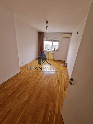 3 Camere Decomandat,128 Mp, Parcare,Boxa,Scoala Americana – Ibiza Soul - imagine 21