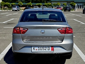 SEAT Toledo 1.2Tsi Euro5 2013 - imagine 2