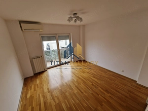 3 Camere Decomandat,128 Mp, Parcare,Boxa,Scoala Americana – Ibiza Soul - imagine 18