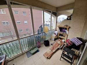 3 Camere Decomandat,128 Mp, Parcare,Boxa,Scoala Americana – Ibiza Soul - imagine 18