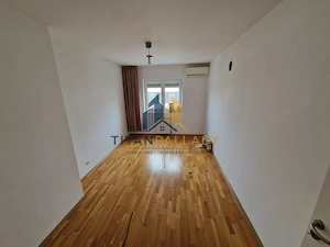 3 Camere Decomandat,128 Mp, Parcare,Boxa,Scoala Americana – Ibiza Soul - imagine 20