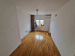 3 Camere Decomandat,128 Mp, Parcare,Boxa,Scoala Americana – Ibiza Soul - imagine 19