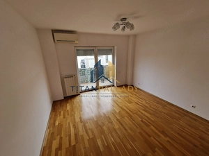 3 Camere Decomandat,128 Mp, Parcare,Boxa,Scoala Americana – Ibiza Soul - imagine 17