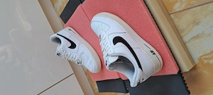 Adidasi barbati Nike 43.5-44 