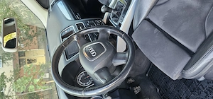 audi q5 motor 2.0 tdi an 2011
