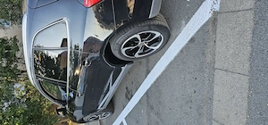 audi q5 motor 2.0 tdi an 2011 - imagine 4