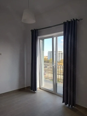 Proprietar ap. 2 camere  nemobilat  - imagine 6