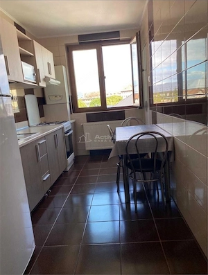 2 camere - zona ultracentrala - decomandat - imagine 6