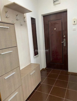 2 camere - zona ultracentrala - decomandat - imagine 7