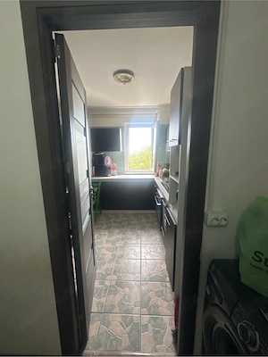 Apartament de vanzare - imagine 2