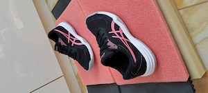 Adidasi unisex Asics 37.5-38