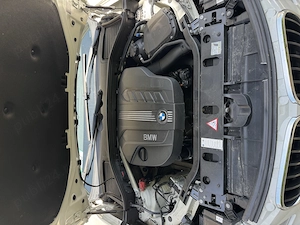 BMW F25 Proprietar - imagine 4