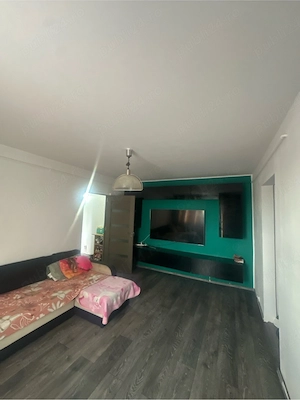 Apartament de vanzare - imagine 4