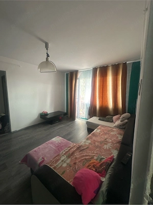 Apartament de vanzare - imagine 5