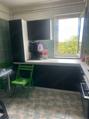 Apartament de vanzare - imagine 6