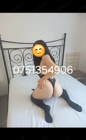 Mia noua in orasul tău 
