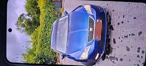 Seat Leon 2016 - imagine 8
