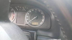 Skoda superb an 2008 - imagine 7