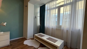 Unirii-Metrou-Centru Vechi,apartament superb 2 camere,centrala termica U B - imagine 10