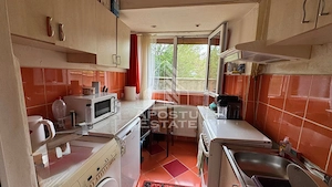 Apartament cu 2 camere,de vanzare,Lipovei,Timisoara - imagine 5
