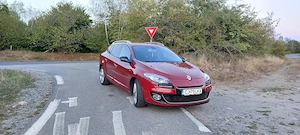 Renault Megane Grandtour ENERGY dCi 110 Start & Stopp Bose Edition