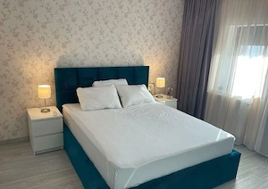 chirie apartament cu 2 camere BERCENI - imagine 6
