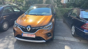 Inmatriculez auto bulgaria